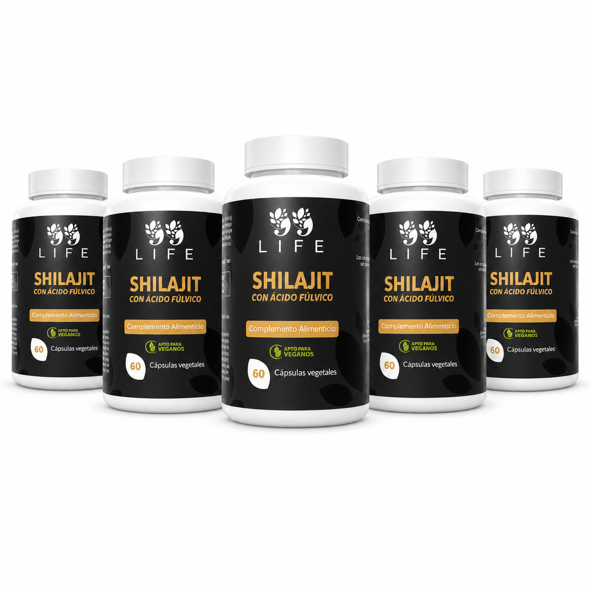 gid://shopify/MediaImage/33354900734149